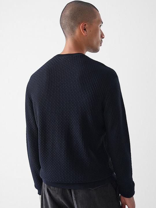 Produktbild Emporio Armani Pullover (XL)