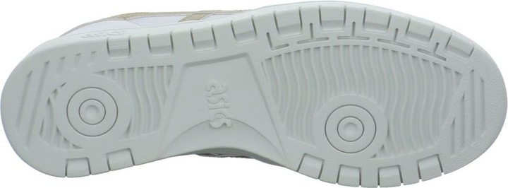 Produktbild ASICS Performance Japan S (36)
