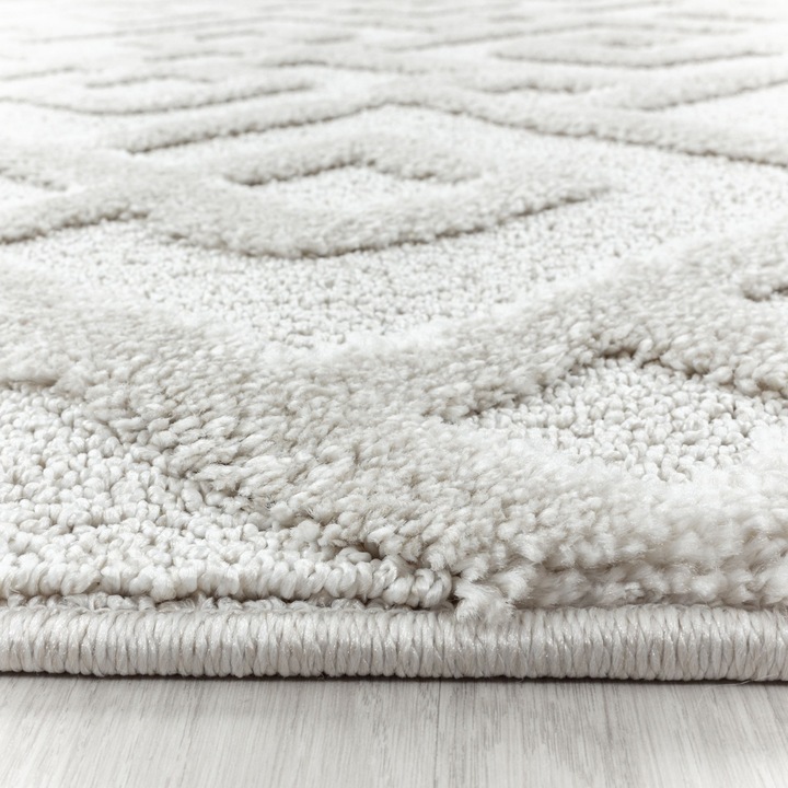Produktbild Confetti Carpets Pisay (160 x 230 cm)