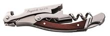 Actual product image Laguiole Luxury Line Korkenzieher (Corkscrew)