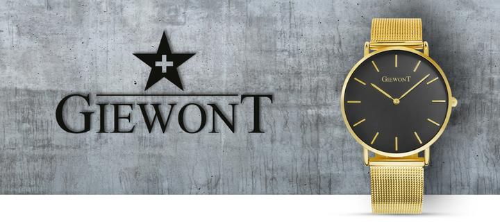 Immagine prodotto Giewont Donna GW1970-2