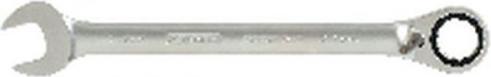 Produktbild KS Tools RINGSTOP-Ratschenringmaulschlüssel (10 mm)