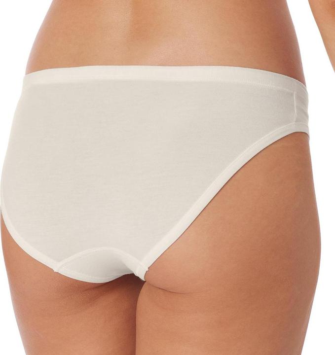 Produktbild Schiesser 4er Pack Personal Fit Mini Slip (L, 4er Pack)