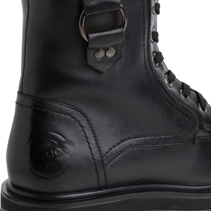 Actual product image S.Oliver Ankle boot (38)
