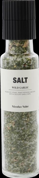 Produktbild Nicolas Vahé Wild garlic (215 g)