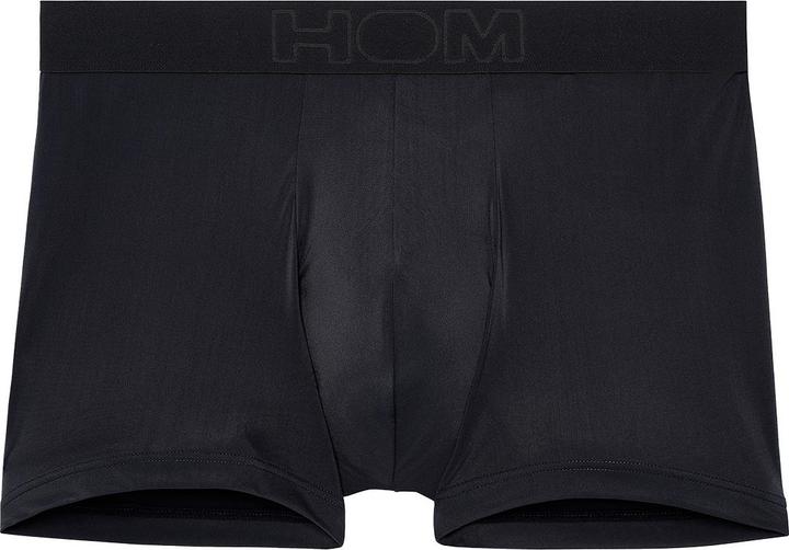Image du produit HOM Retro Boxer Supersoft (M, Une unité par pack)