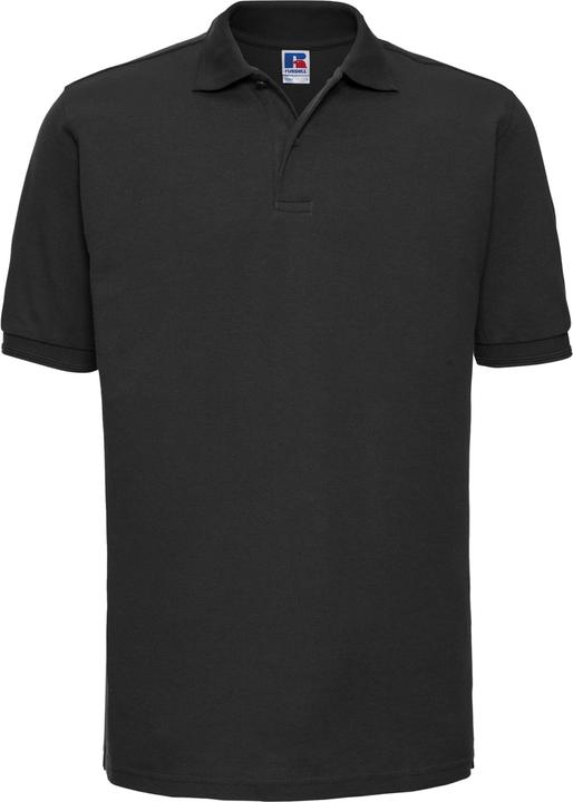 Immagine prodotto Russell UTBC572 P (4XL)