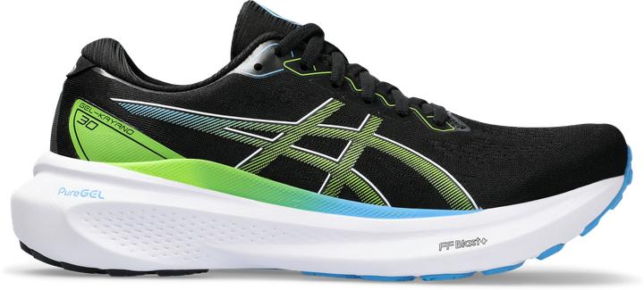 ASICS Performance Gel-Kayano 30 (41.5)