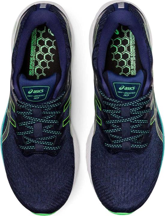 Image du produit ASICS Performance GT 2000 10 (42.5)