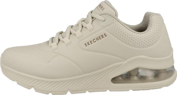Immagine prodotto Skechers Uno 2 - 55607 (44)