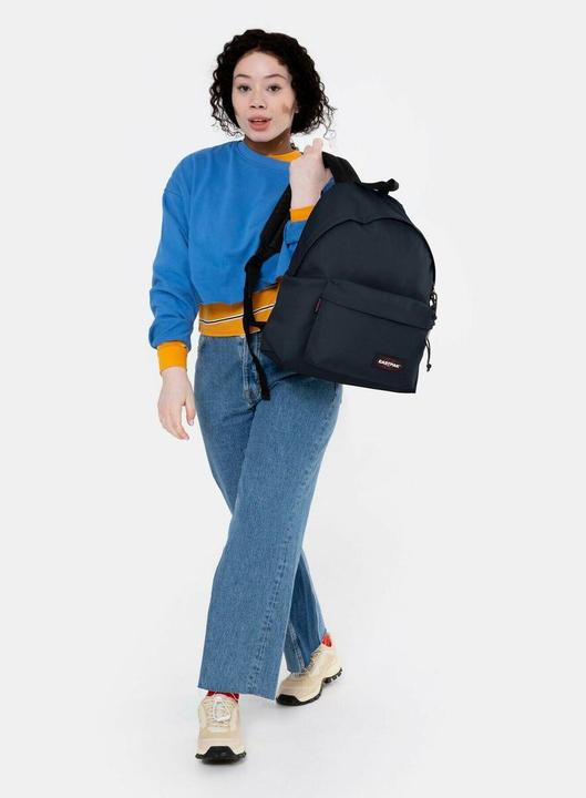 Immagine prodotto Eastpak Zaino casual (24 l)