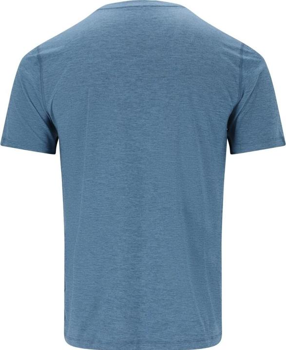 Produktbild Endurance Abdon (XL)