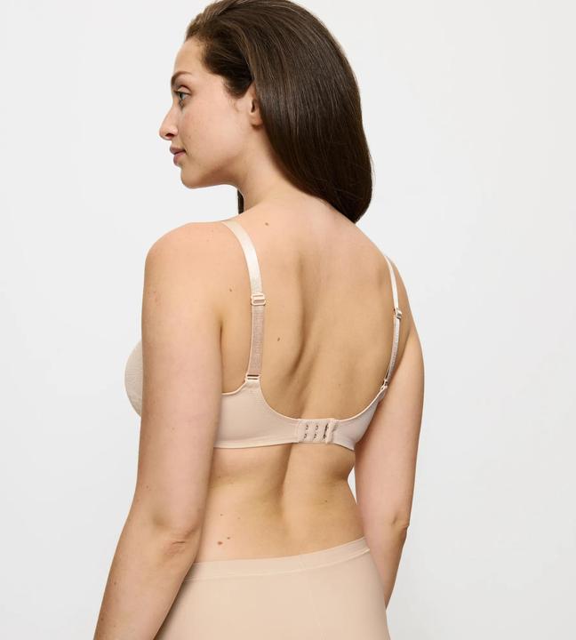 Image du produit Triumph Soutien-gorge Minimizer W01 Contouring Sensation (95 C, Une unité par pack)