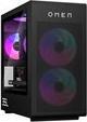 Produktbild HP OMEN 35L Gaming Desktop GT16-0690nz PC (2000 GB, 32 GB)