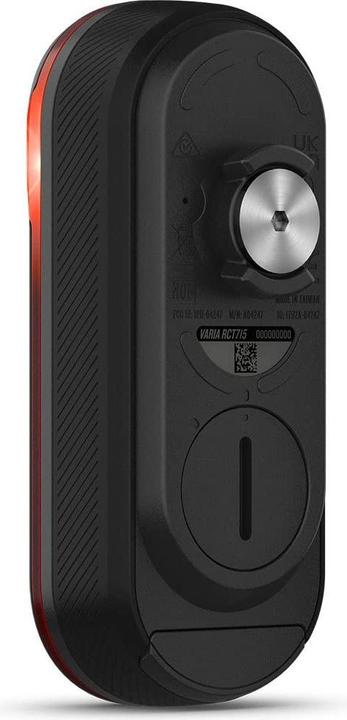 Actual product image Garmin VARIA RCT715