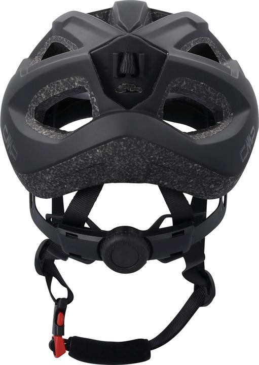 Produktbild CMP Campagnolo Bike