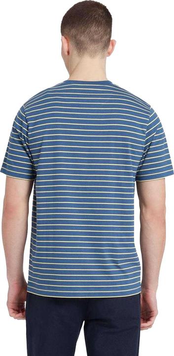 Produktbild Farah Oakland TShirt (M)