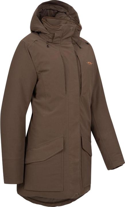 Produktbild Blaser Damen Daunen WP Jacke Janina (40)