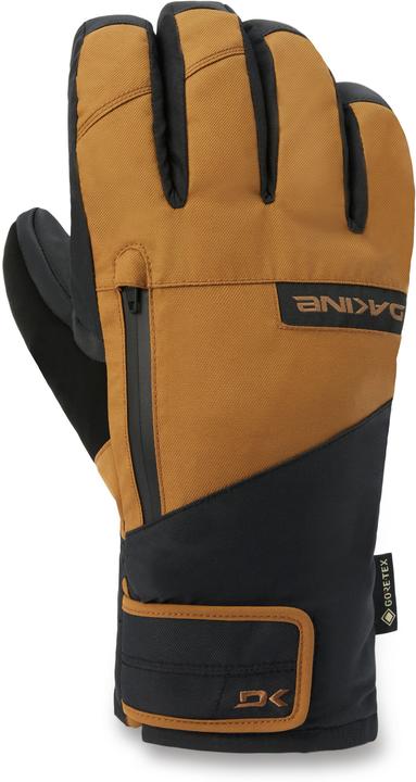 Produktbild Dakine Titan GTX Short Glove - Skihandschuhe - Herren (XL)