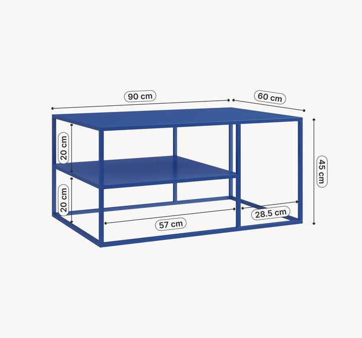 Image du produit En.Casa Solund