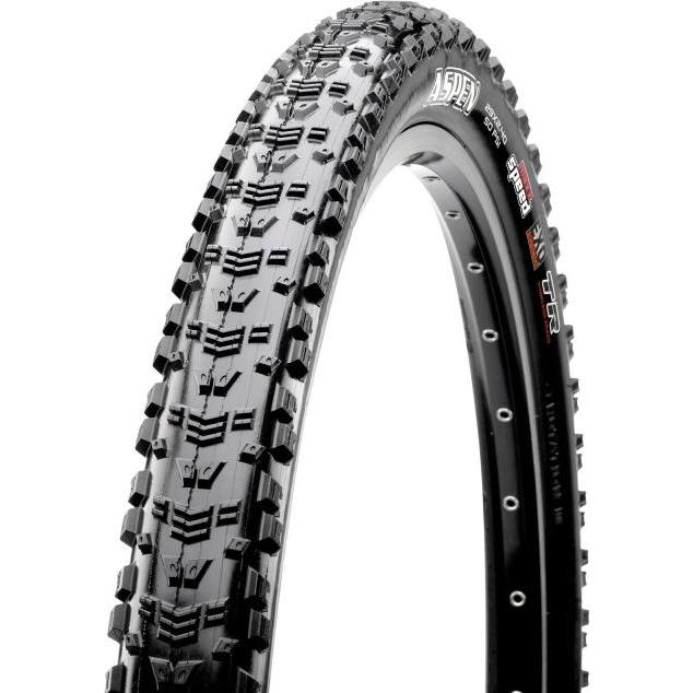 Maxxis, Veloreifen, (57-622)