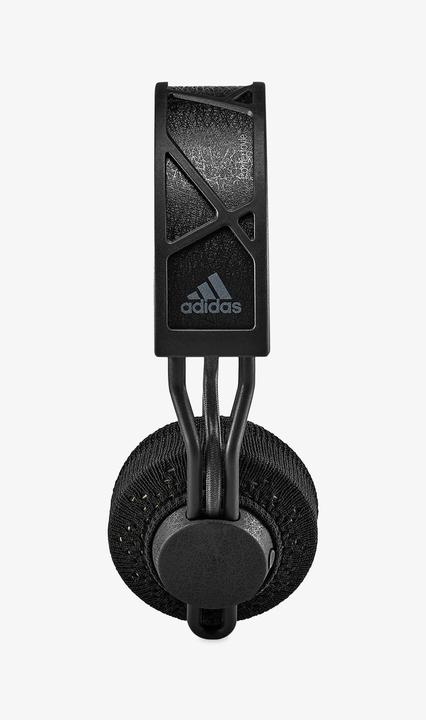 Produktbild adidas RPT-02 SOL (Keine Geräuschunterdrückung, 80 h, Kabelgebunden, Kabellos)