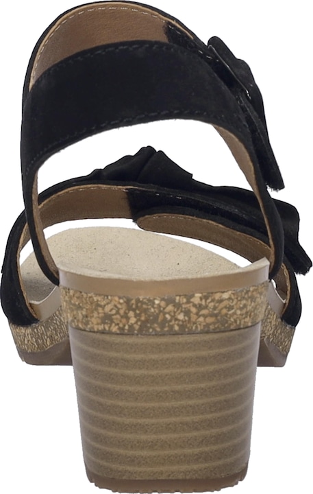 Actual product image Josef Seibel 86411-380 (37)