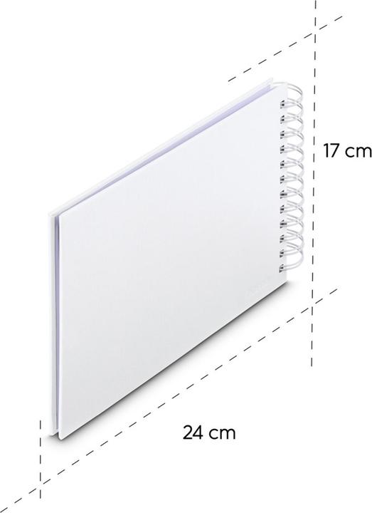 Actual product image Hama Fine Art (10 x 15 centimetres)