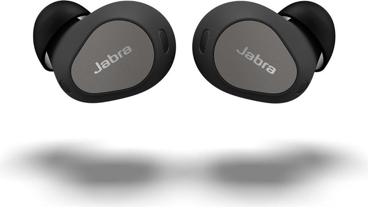 Produktbild Jabra Elite 10 Gen 2 (ANC, 6 h, Kabellos)