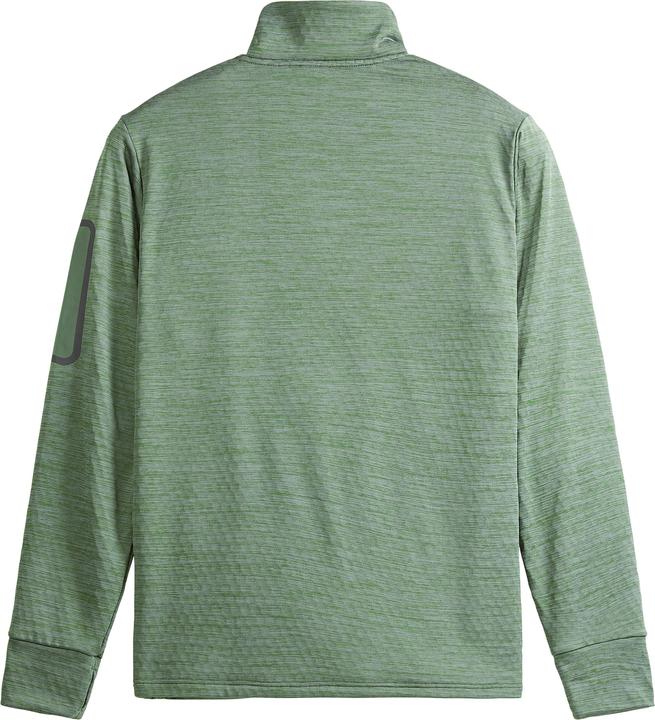 Image du produit Picture Bake Grid 1/4 Fleece (XL)