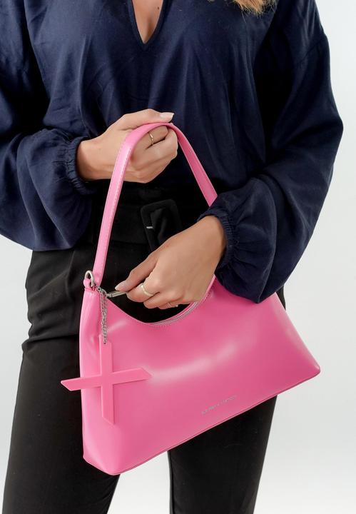 Produktbild Suri Frey Beutel SFY X ALEXANDER