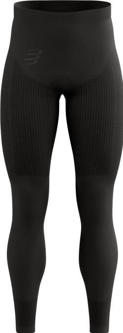 Compressport Collants On/Off W