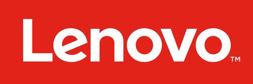 Produktbild Lenovo ThinkSystem SR650 V2 7Z73 - Serve (Intel Xeon Silver 4314, 32 GB, Rack Server)