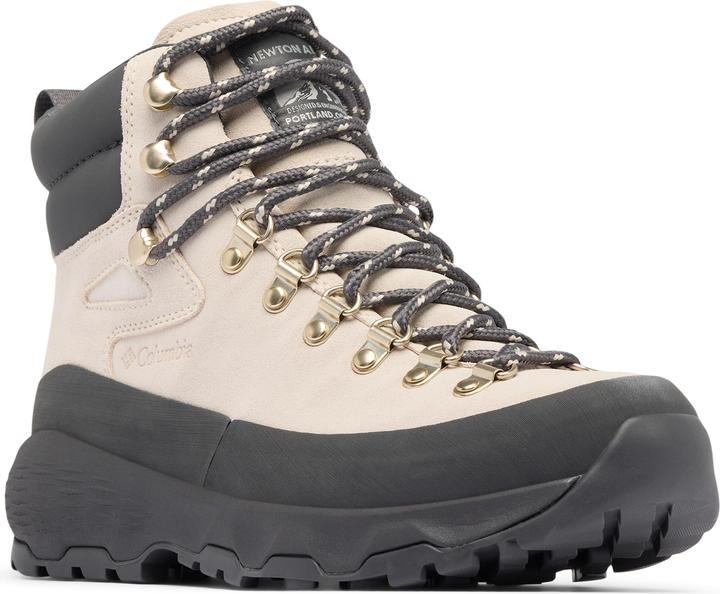 Image du produit Columbia Newton Alpine Pt™ (41)
