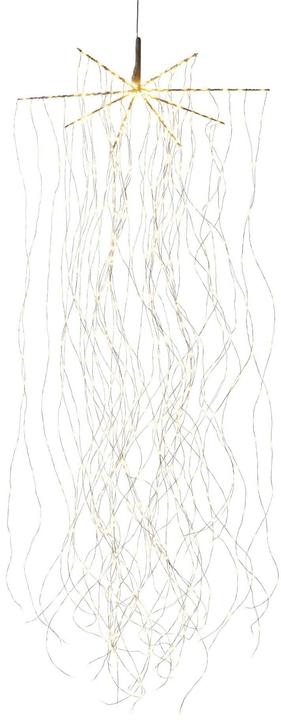 Actual product image STT Waterfall (1.50 m)