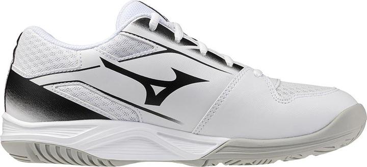 Produktbild Mizuno Stealth Star 3 Kids (40)