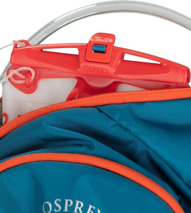 Produktbild Osprey Backpack Salida 8L 2024 (8 l)