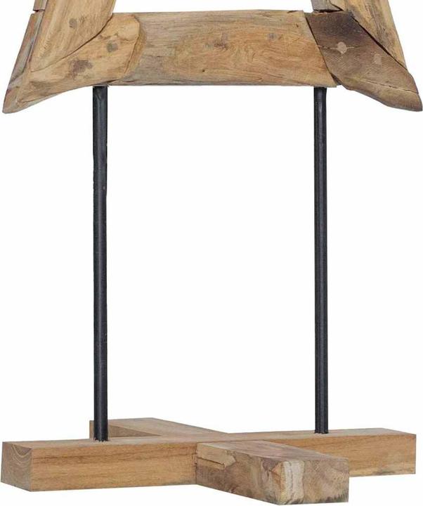 Produktbild vidaXL Weihnachtsbaum (120 cm)