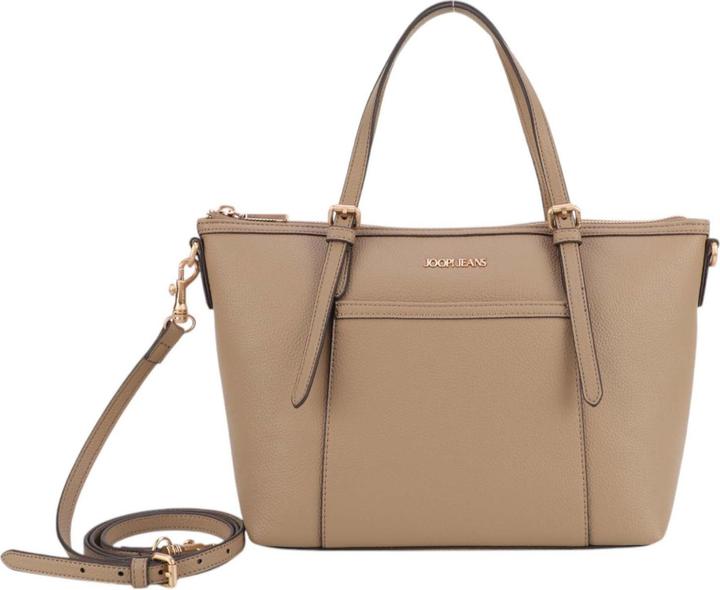 Immagine prodotto Joop! Diurno Helena Handbag
