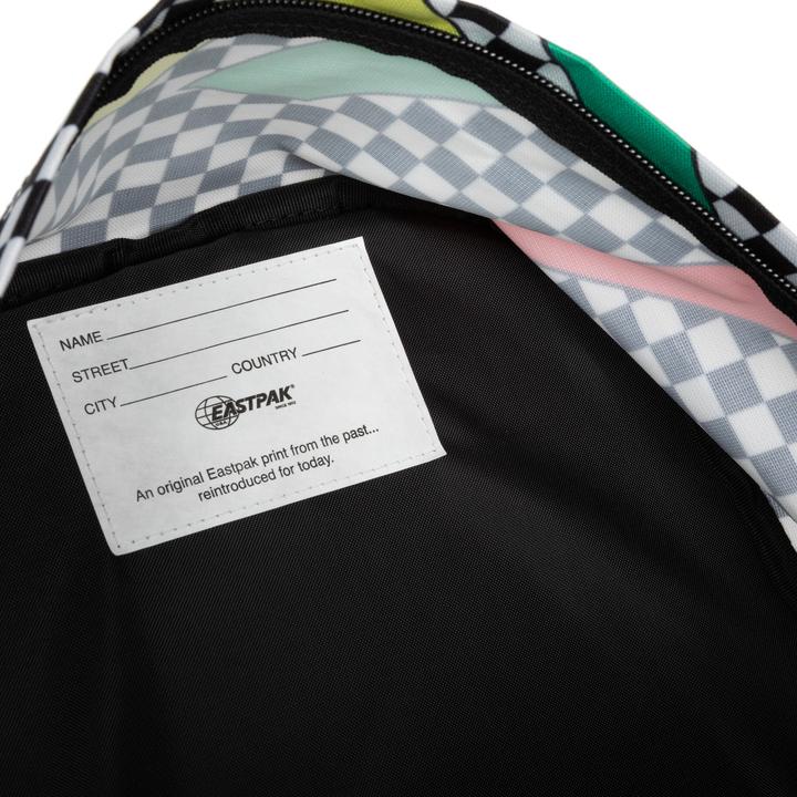 Immagine prodotto Eastpak Padded Pak'R