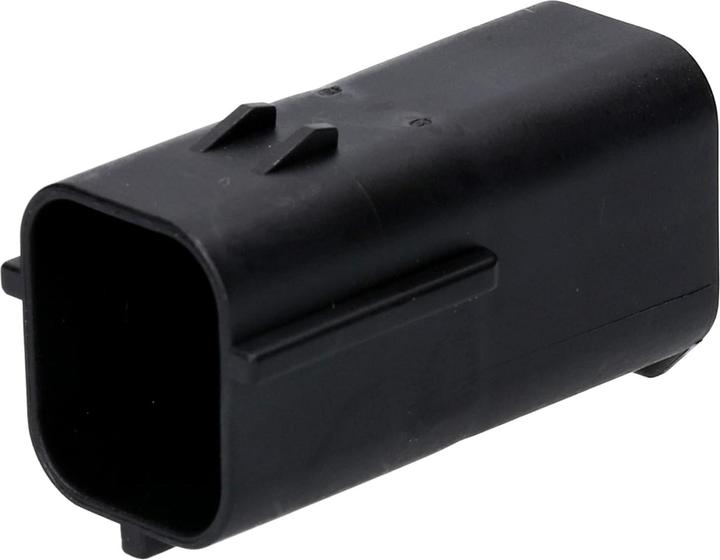 Immagine prodotto Kalitec wasserdichter Steckverbinder AMP Econoseal J Set 4-polig 0,5-1,5mm²