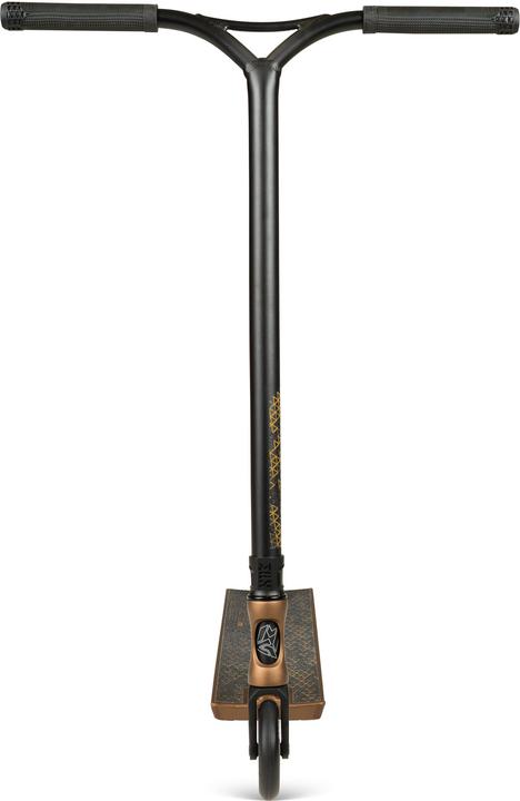 Produktbild Madd Freestyle MGO 550 Rusty Copper