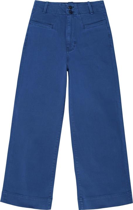 Immagine prodotto Du/Er Luxtwill High Rise (M)