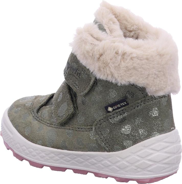 Produktbild Superfit Groovy 2.0 GTX (24)