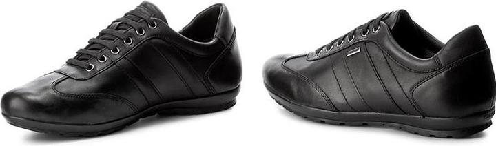 Image du produit Geox U Symbol B ABX B (45)