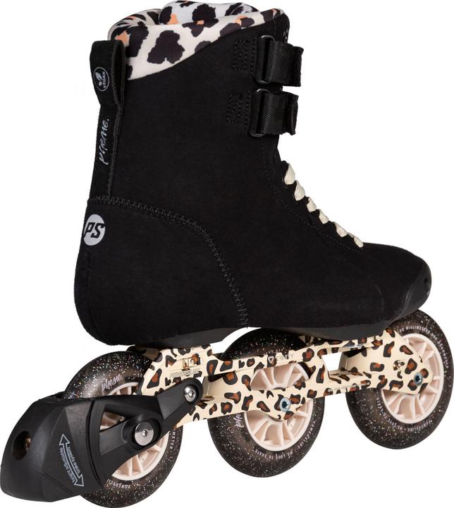 Immagine prodotto Powerslide Pheme Leo 100 38 (38)