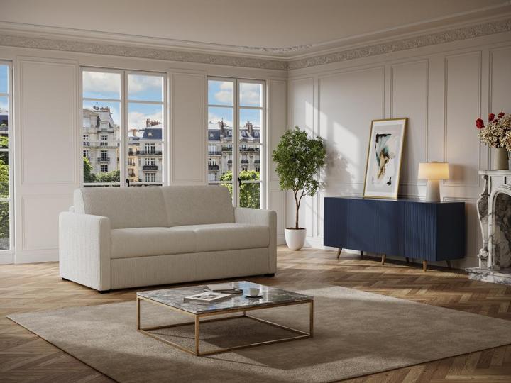 Immagine prodotto Vente-unique Tomaka (3 posti)