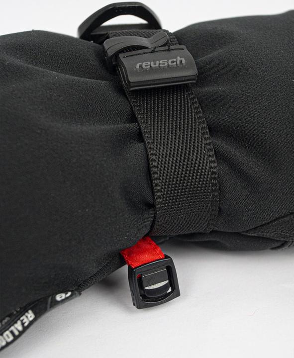 Produktbild Reusch Colin GTX (5.5)