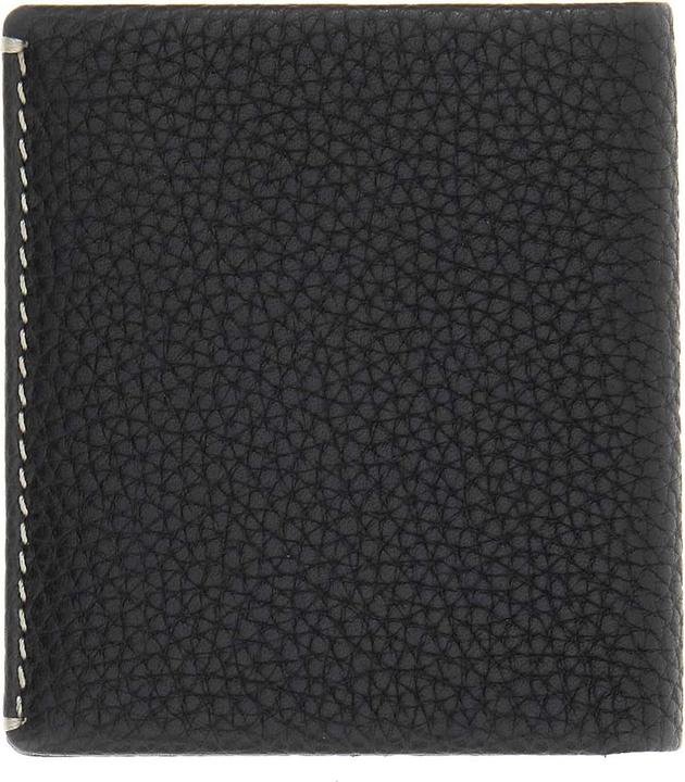 Actual product image Guess Boston Bifold Wallet