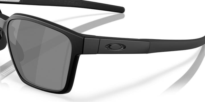 Produktbild Oakley Actuator